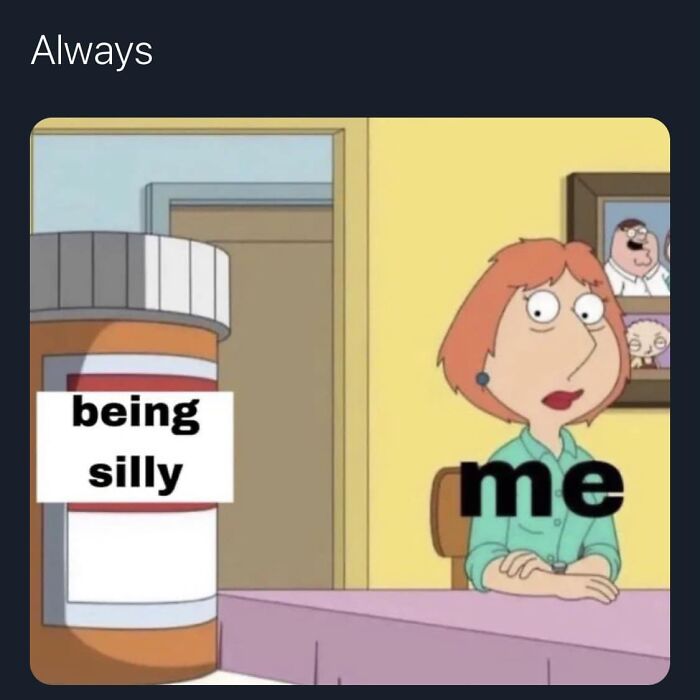 Funny-Best-Worst-Tweets