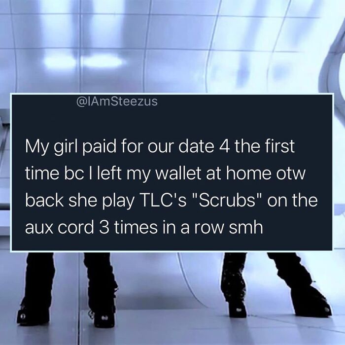 Funny-Best-Worst-Tweets