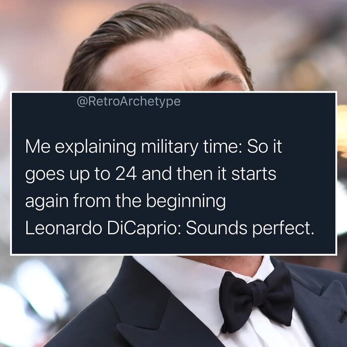 Funny-Best-Worst-Tweets