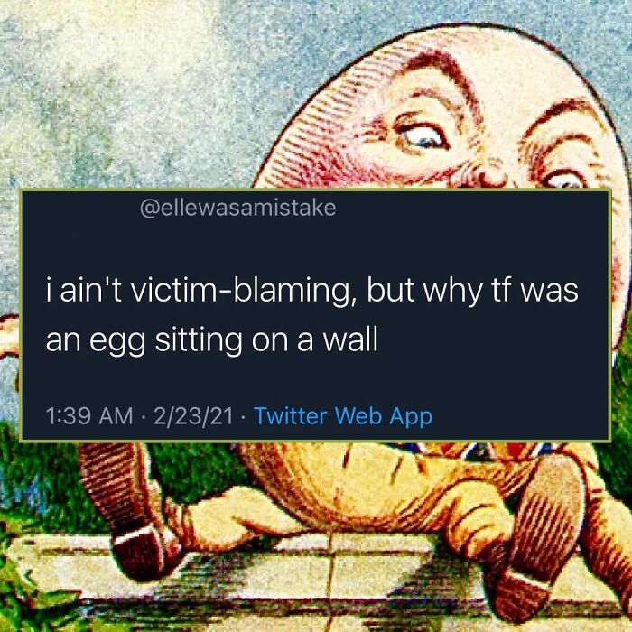 Funny-Best-Worst-Tweets