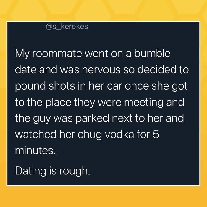 Funny-Best-Worst-Tweets