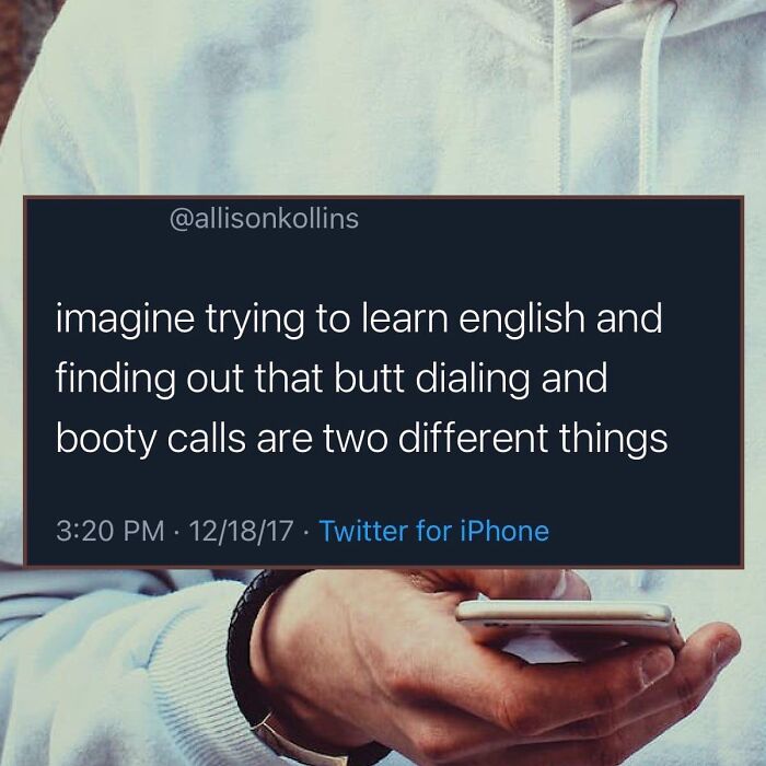 Funny-Best-Worst-Tweets