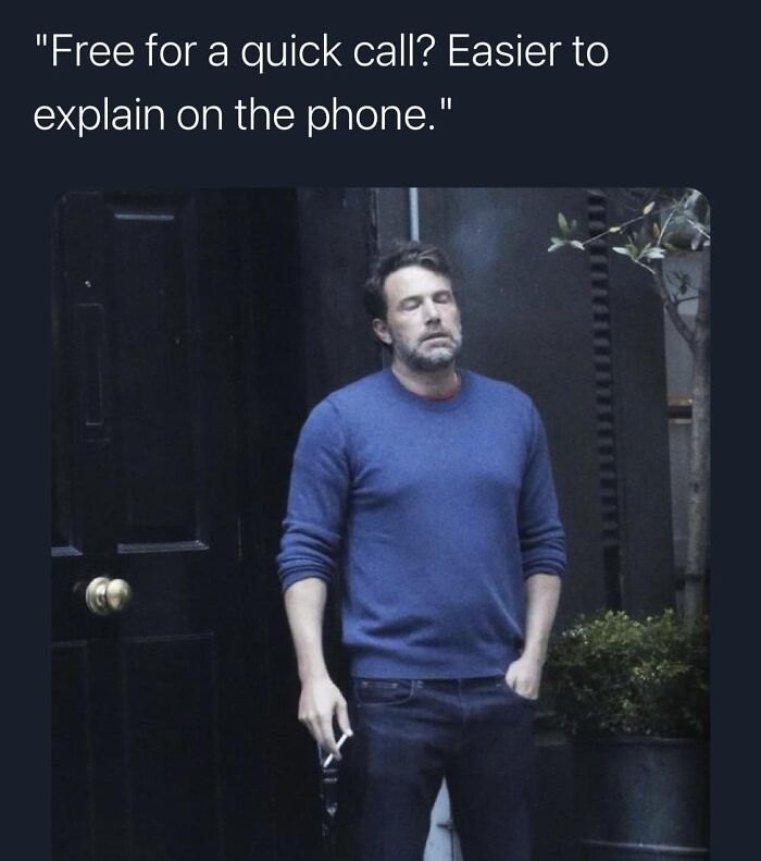 Funny-Best-Worst-Tweets