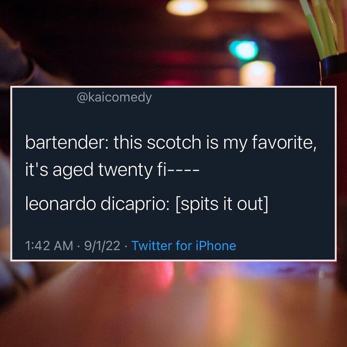 Funny-Best-Worst-Tweets