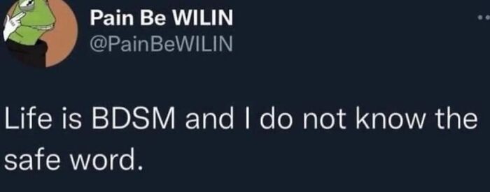 Funny-Best-Worst-Tweets