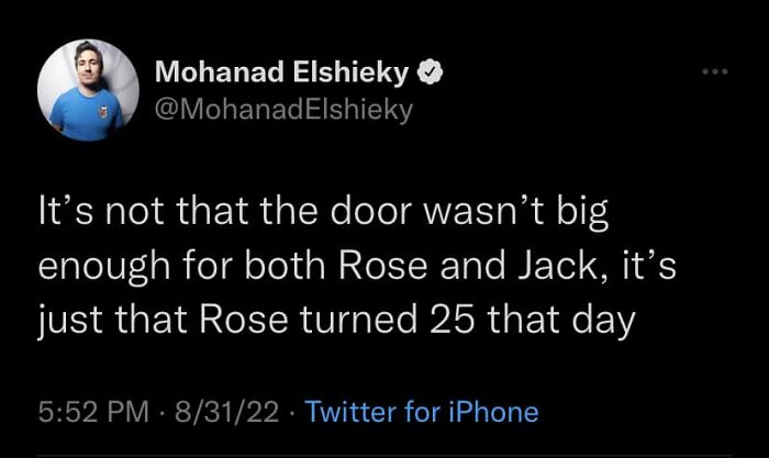 Funny-Best-Worst-Tweets