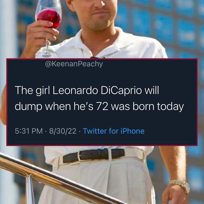 Funny-Best-Worst-Tweets