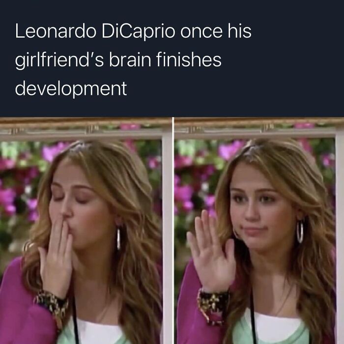 Funny-Best-Worst-Tweets