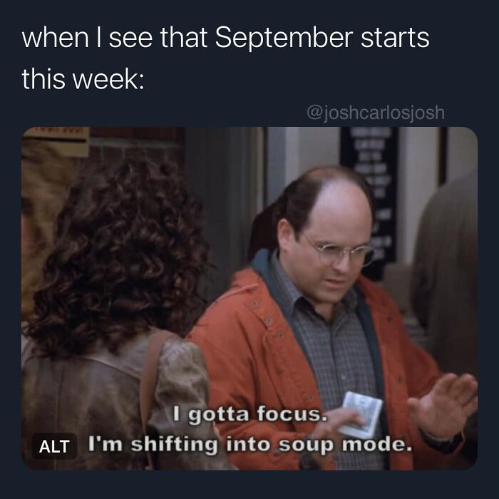 Funny-Best-Worst-Tweets