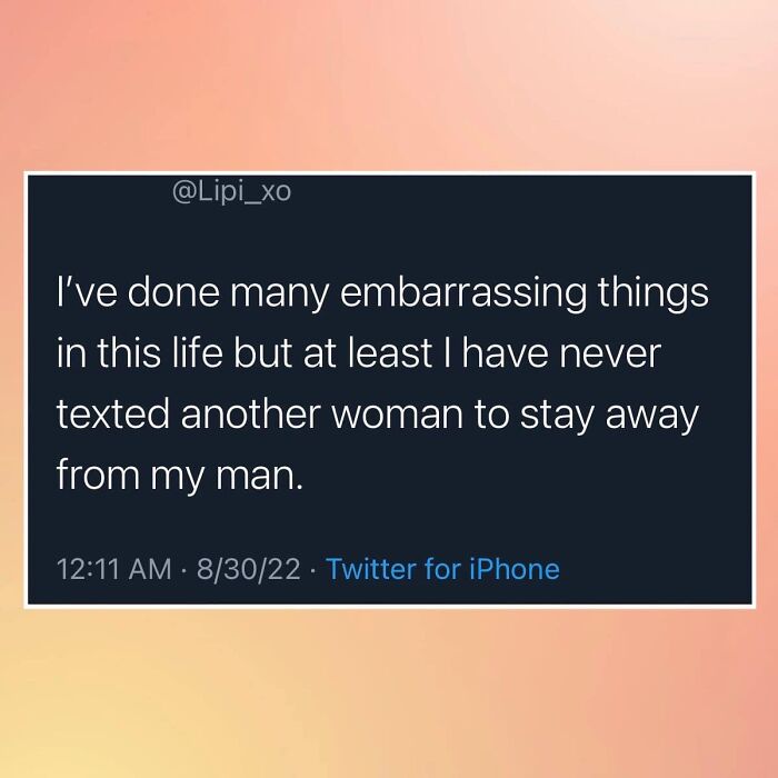 Funny-Best-Worst-Tweets