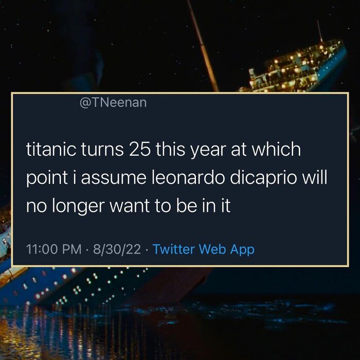 Funny-Best-Worst-Tweets