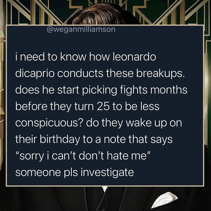 Funny-Best-Worst-Tweets