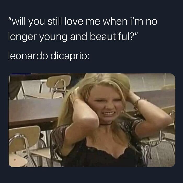 Funny-Best-Worst-Tweets