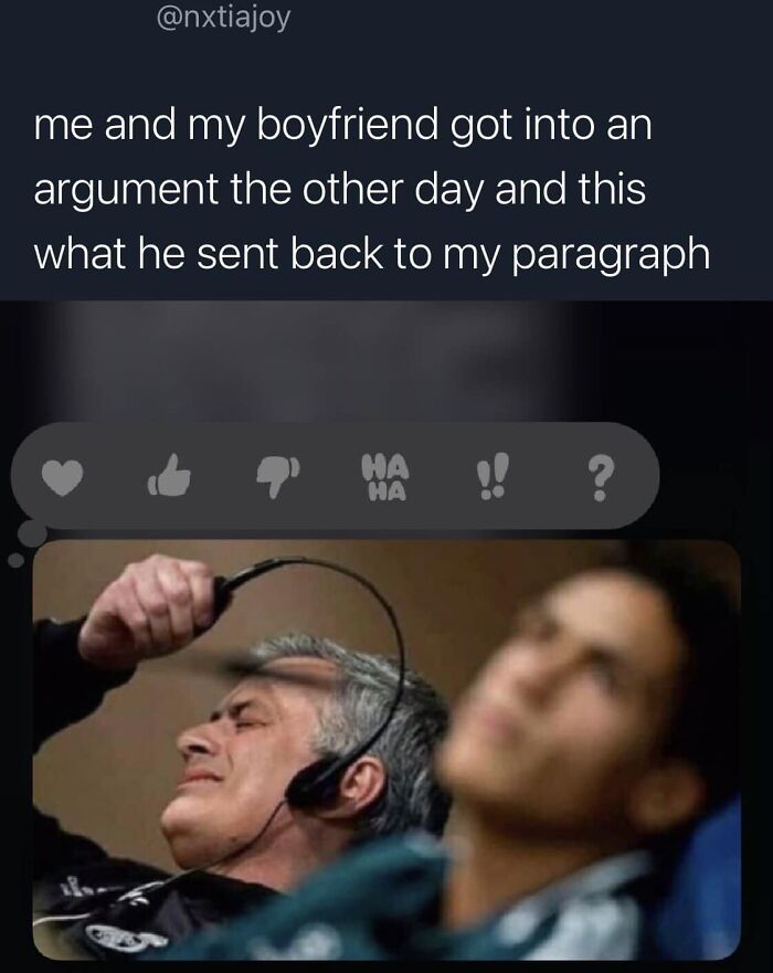 Funny-Best-Worst-Tweets