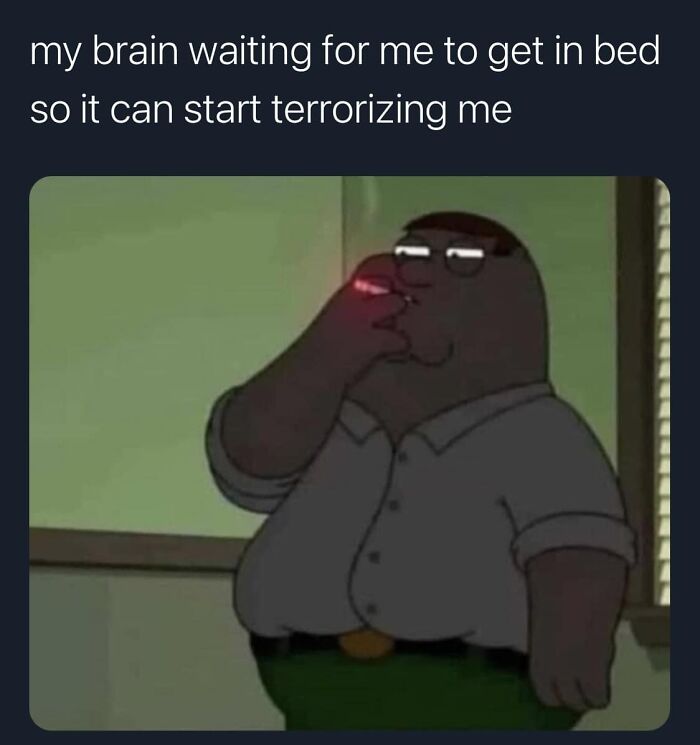 Funny-Best-Worst-Tweets