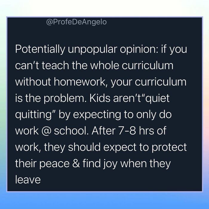 Funny-Best-Worst-Tweets