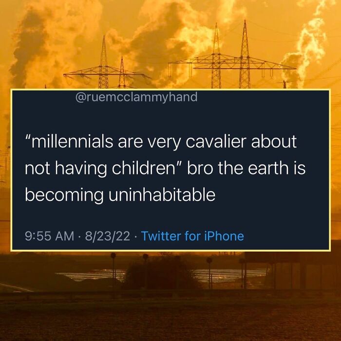 Funny-Best-Worst-Tweets