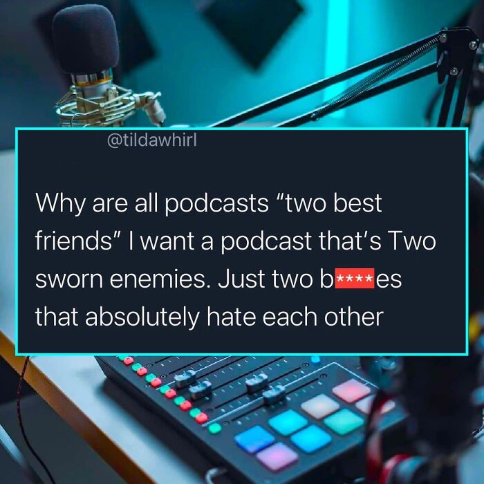 Funny-Best-Worst-Tweets