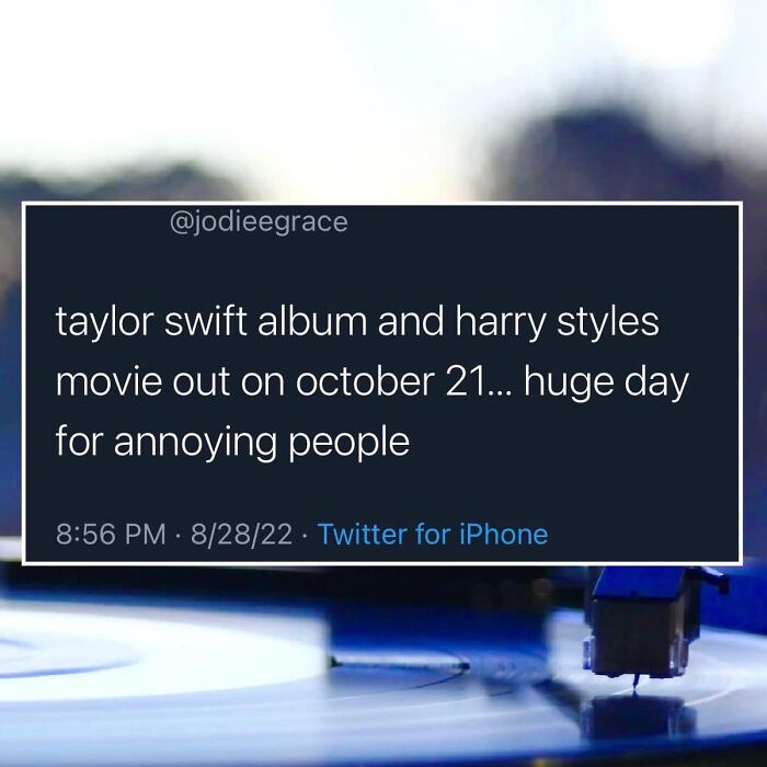 Funny-Best-Worst-Tweets