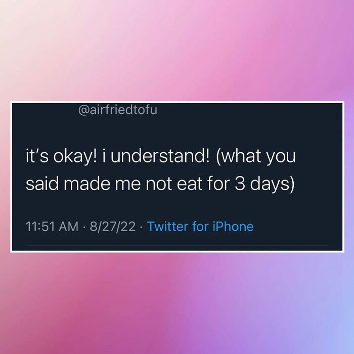 Funny-Best-Worst-Tweets