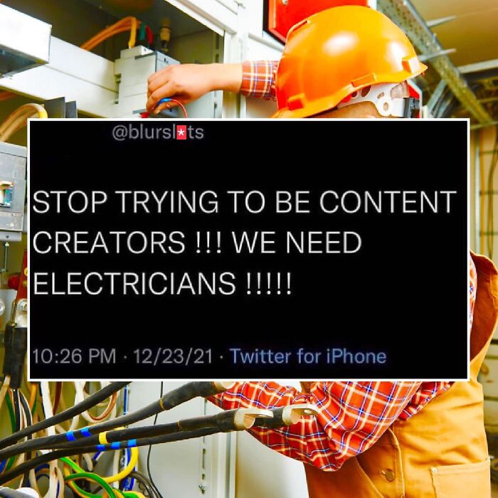 Funny-Best-Worst-Tweets