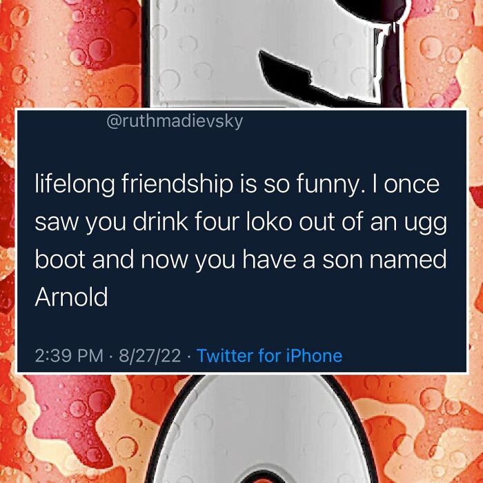 Funny-Best-Worst-Tweets