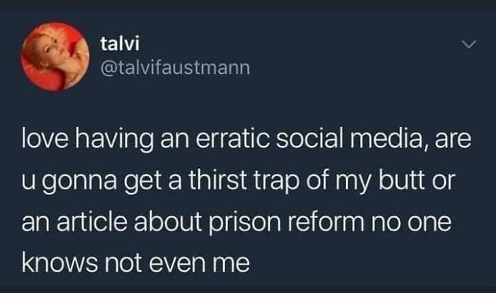 Funny-Best-Worst-Tweets