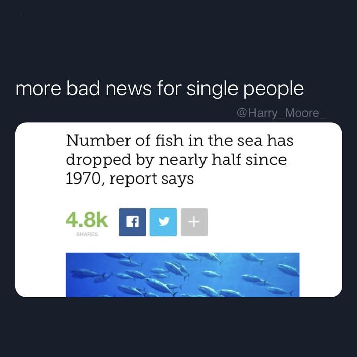 Funny-Best-Worst-Tweets