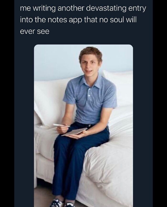 Funny-Best-Worst-Tweets