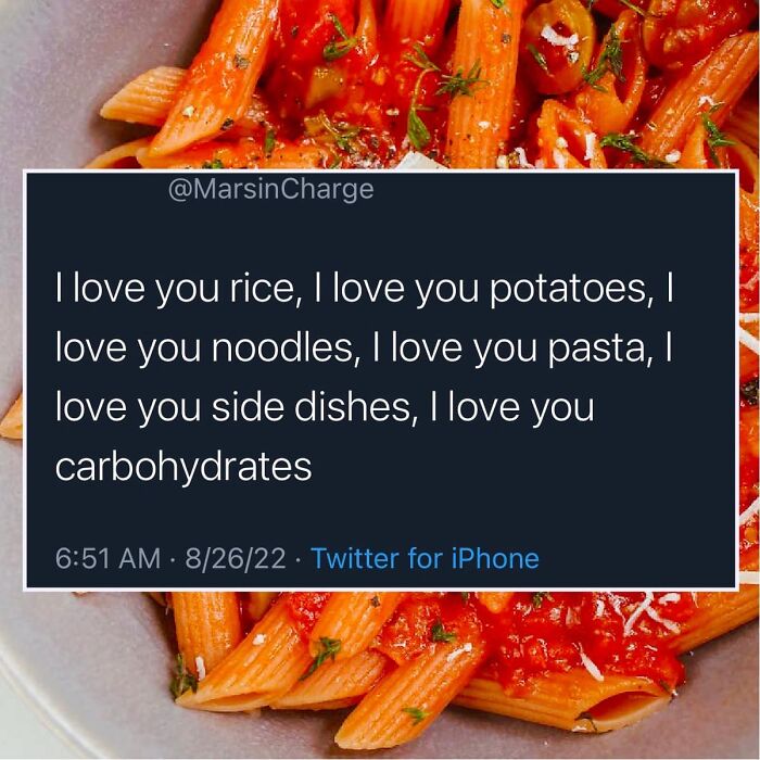 Funny-Best-Worst-Tweets