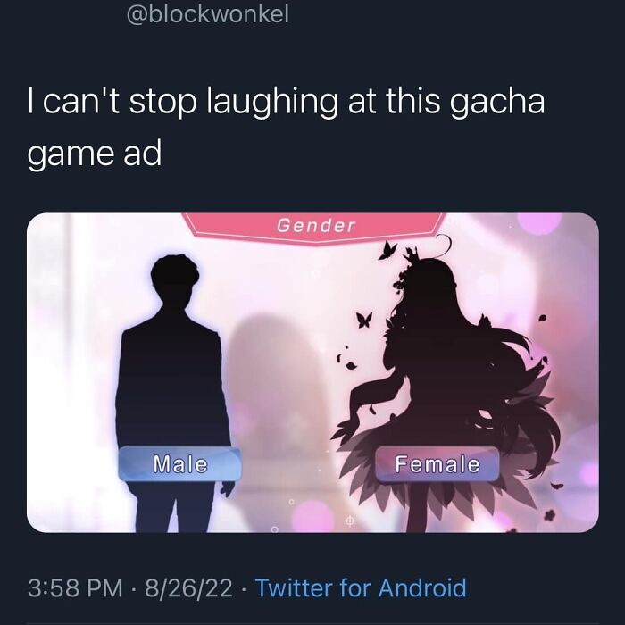 Funny-Best-Worst-Tweets