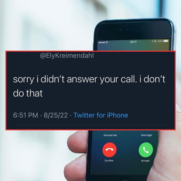 Funny-Best-Worst-Tweets