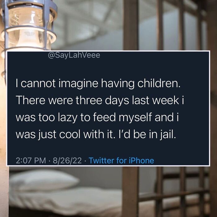 Funny-Best-Worst-Tweets