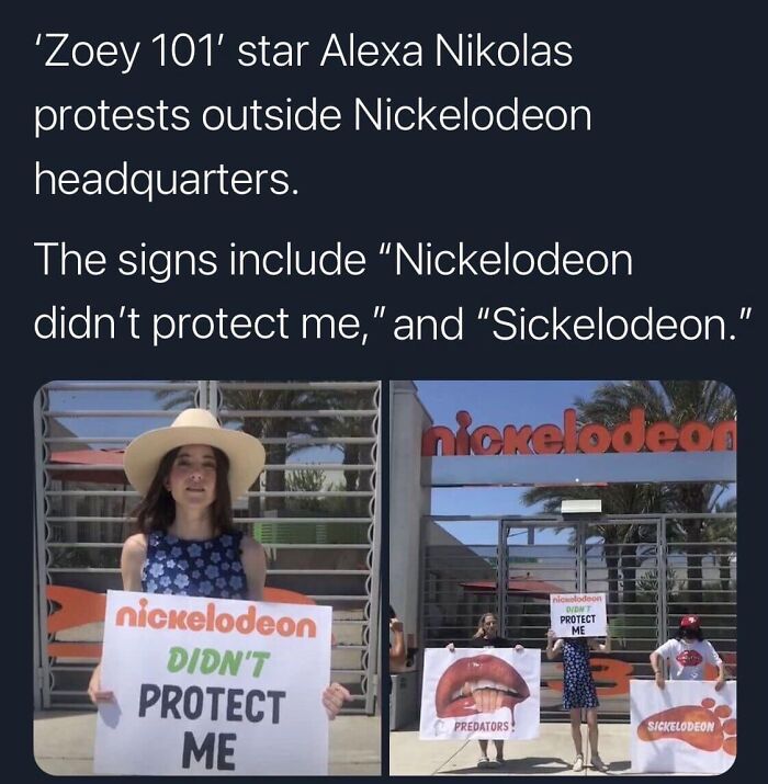 Funny-Best-Worst-Tweets