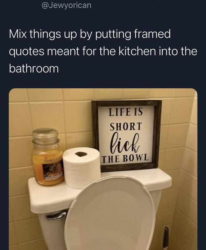 Funny-Best-Worst-Tweets