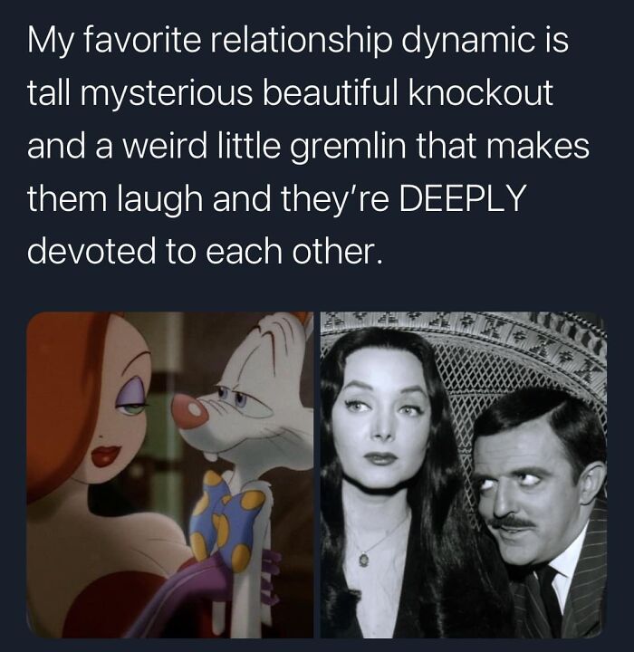 Funny-Best-Worst-Tweets