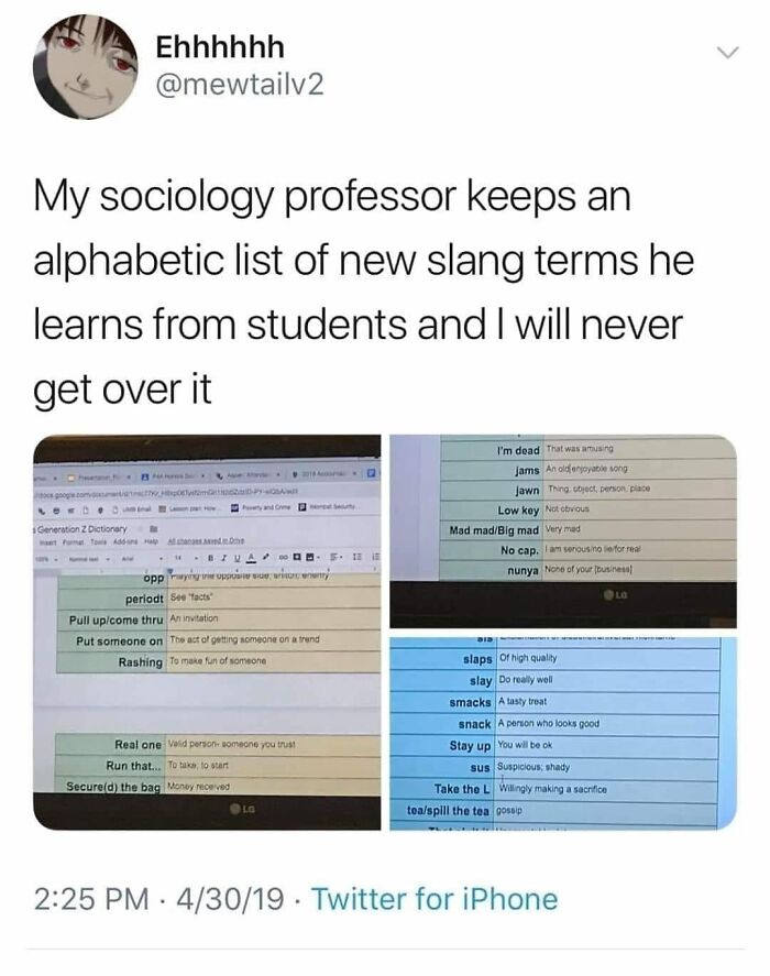 Funny-Best-Worst-Tweets