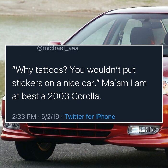 Funny-Best-Worst-Tweets