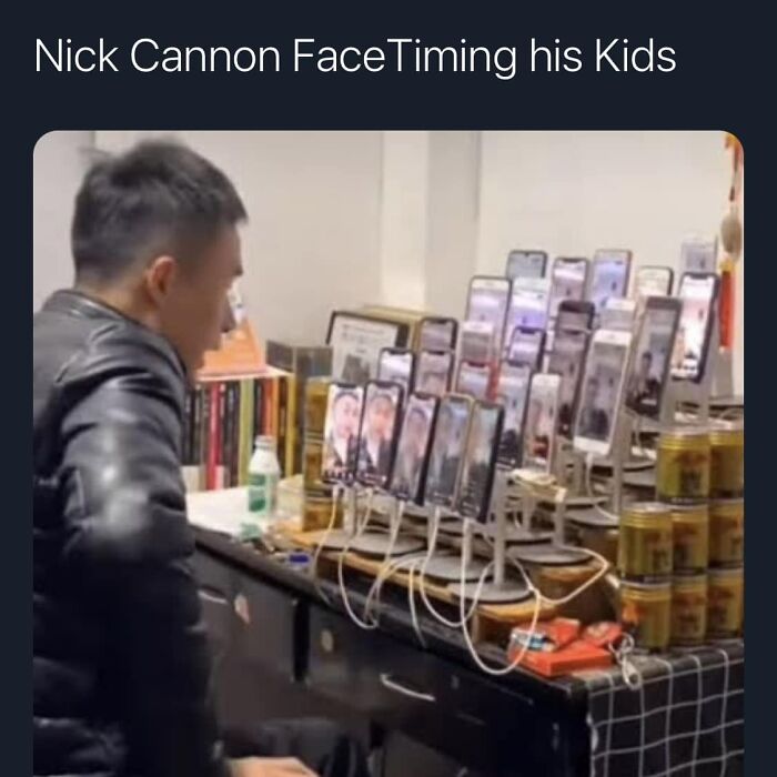 Funny-Best-Worst-Tweets