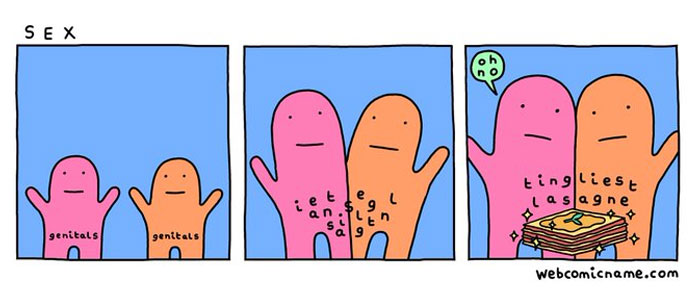 Funny-Comics-Alex-Norris