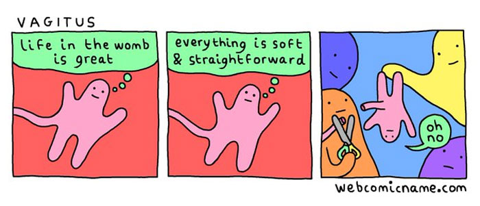 Funny-Comics-Alex-Norris