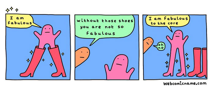 Funny-Comics-Alex-Norris