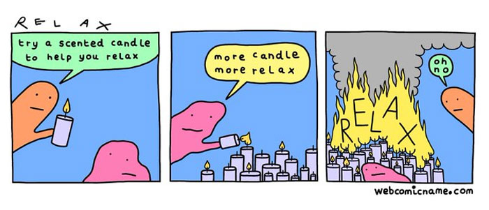 Funny-Comics-Alex-Norris