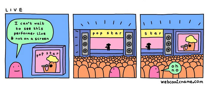 Funny-Comics-Alex-Norris