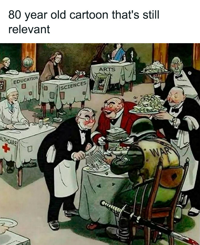 Funny-History-In-Memes