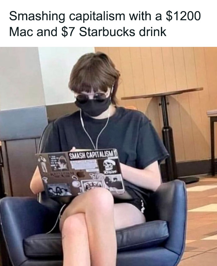 Funny-History-In-Memes