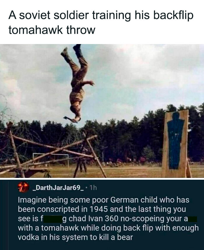 Funny-History-In-Memes