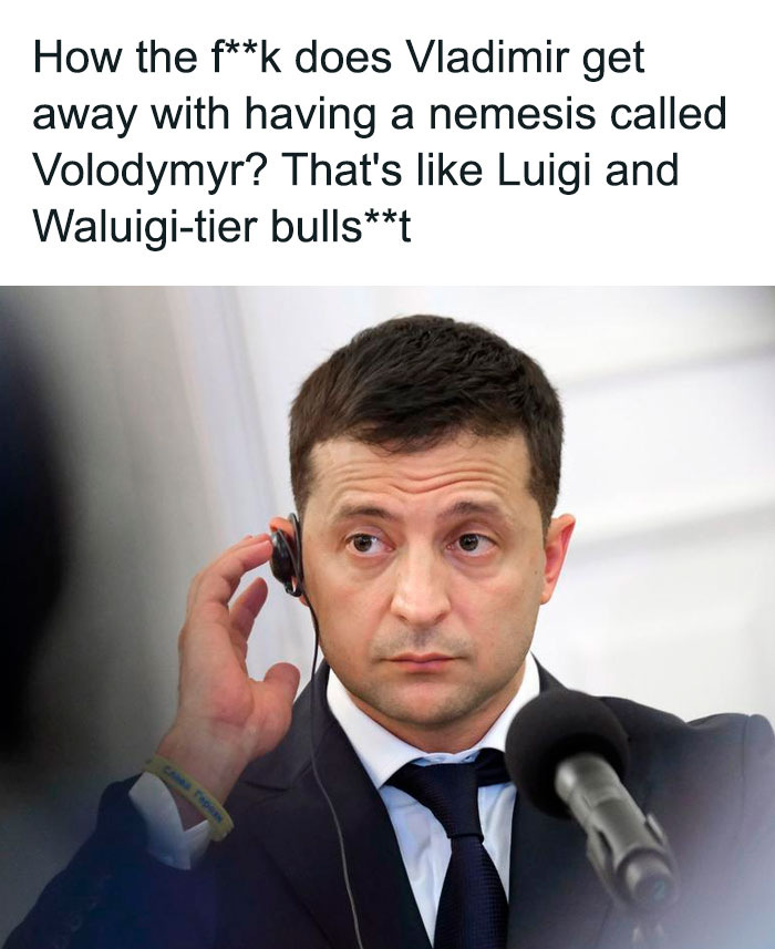 Funny-History-In-Memes