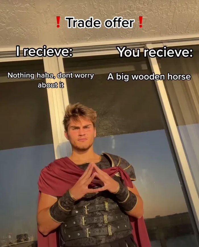 Funny-History-In-Memes