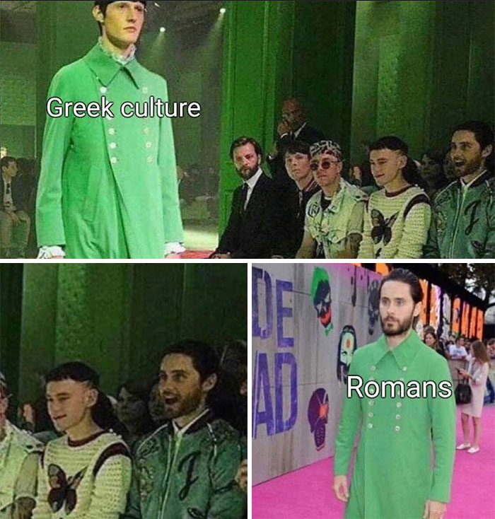 Funny-History-In-Memes